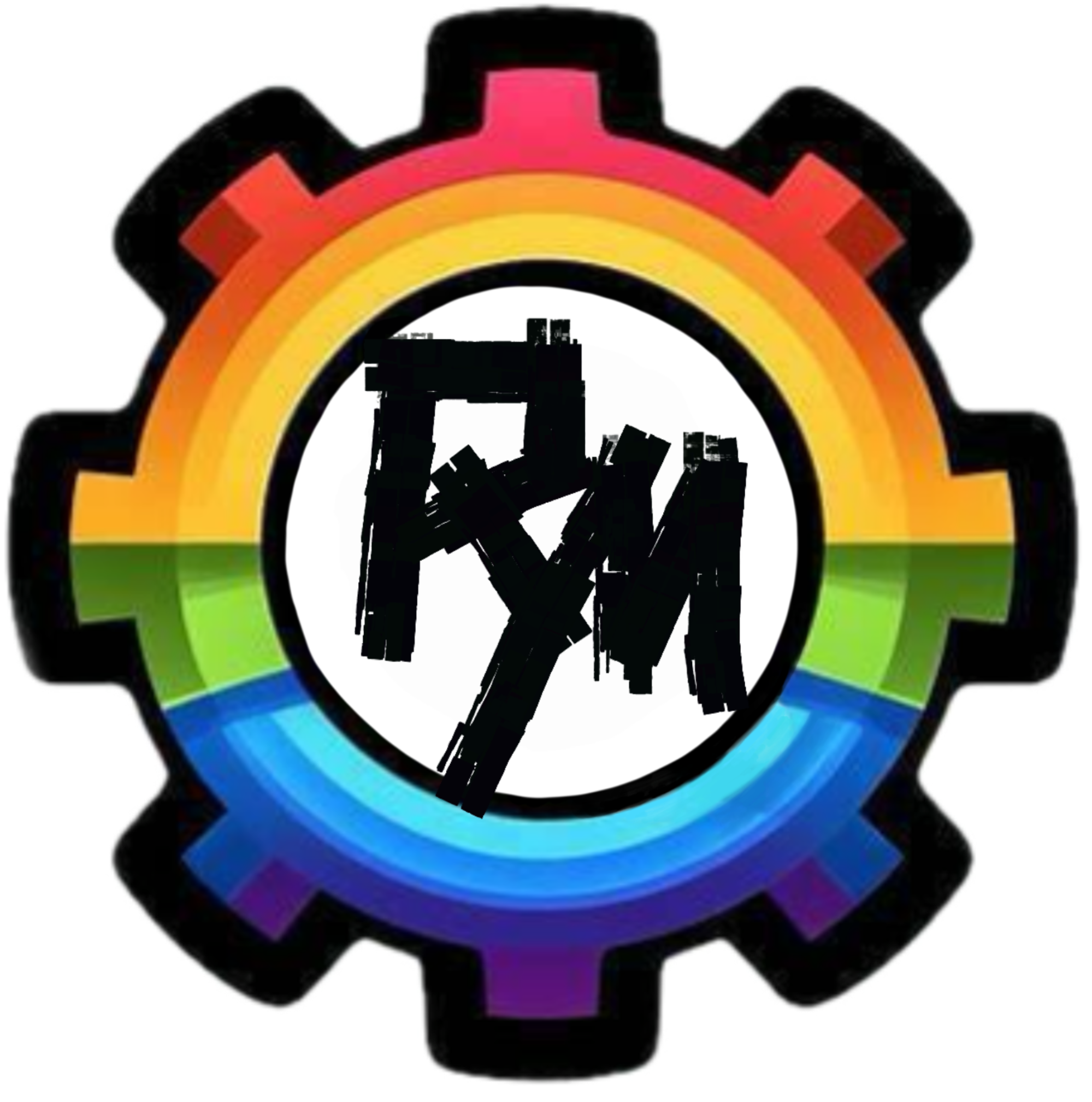 rainbowmachine.co.uk